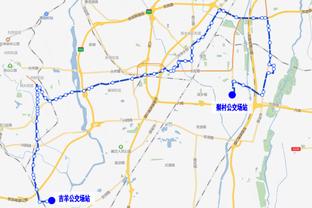 雷竞技的最新动态信息截图0